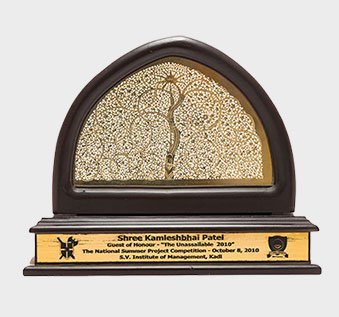 nilesh_patel_NK_com_2019