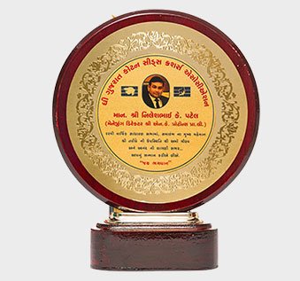 nilesh_patel_NK_cott_seedcrusher