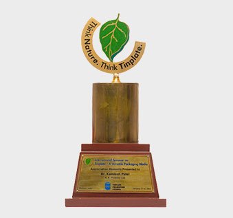 nilesh_patel_NK_nature