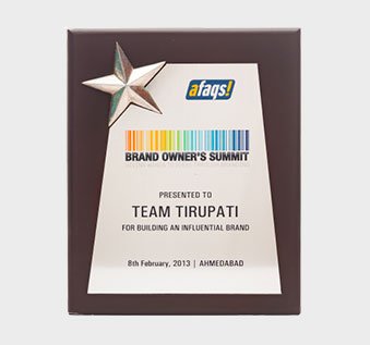 nilesh_patel_NK_proteins_afqs