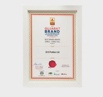 nilesh_patel_NK_proteins_brand_lead