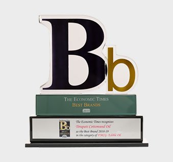 nilesh_patel_NK_proteins_economy