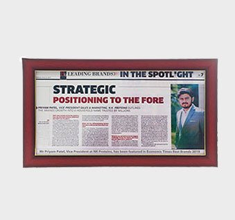 nilesh_patel_NK_proteins_leading