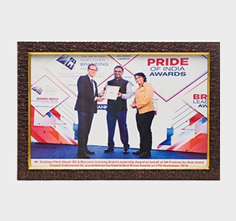 nilesh_patel_NK_proteins_pride_ind