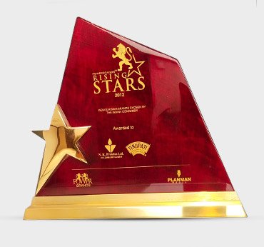 nilesh_patel_home_award_3