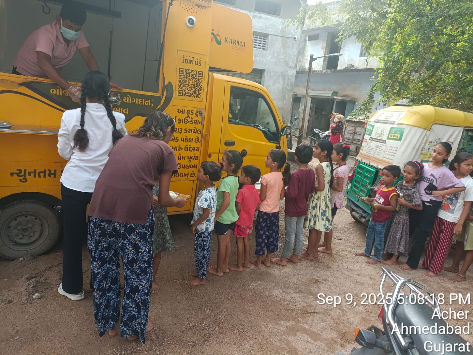 Food truck Impact (3)